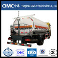 Sinotruck HOWO 20m3 6 * 4 Camión cisterna de agua